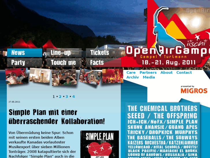 www.openairgampel.ch