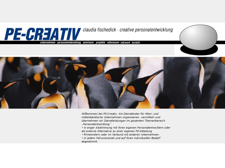 www.pe-creativ.com