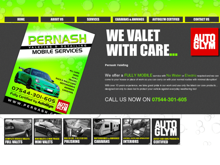 www.pernash.co.uk