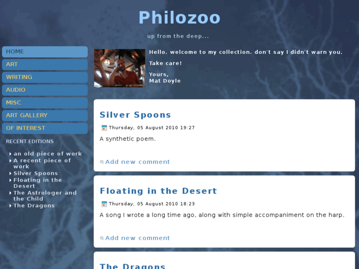 www.philozoo.com