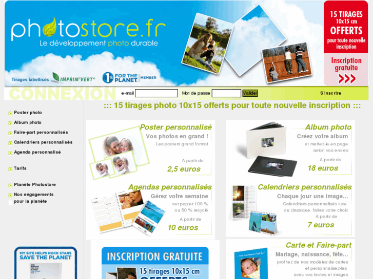 www.photostore.fr