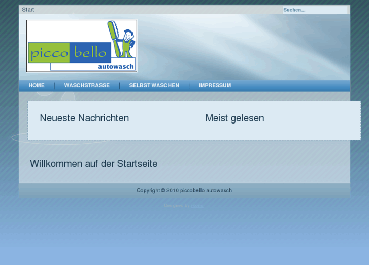 www.piccobello-autowasch.com