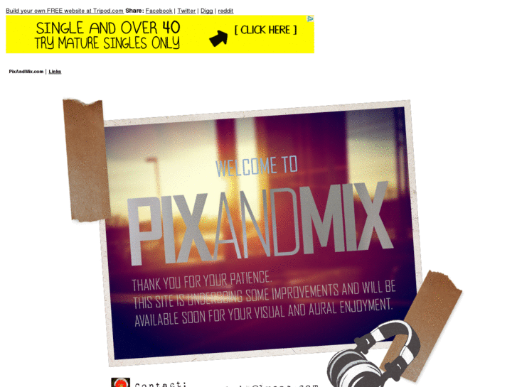 www.pixandmix.com