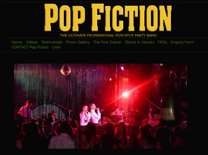 www.pop-fiction.com