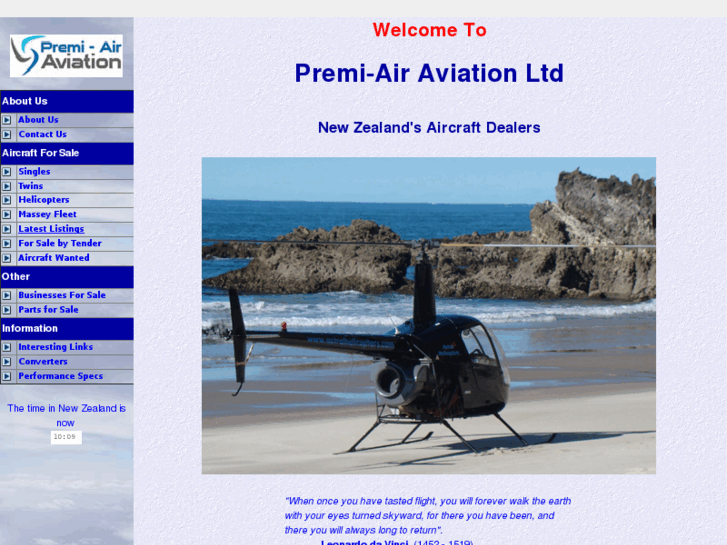 www.premi-air.com