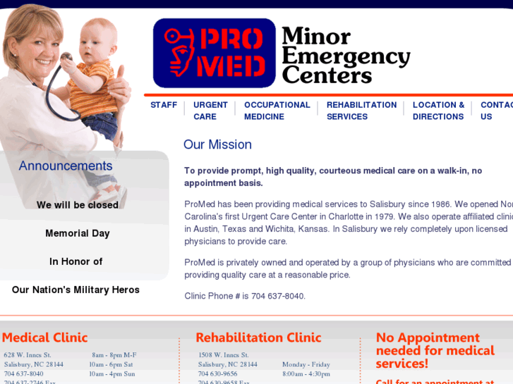 www.pro-med.org