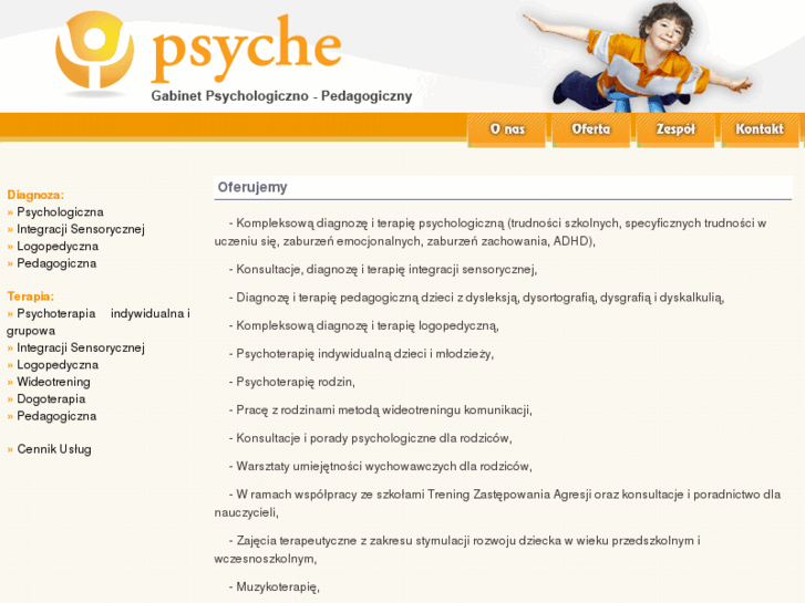 www.psyche.edu.pl