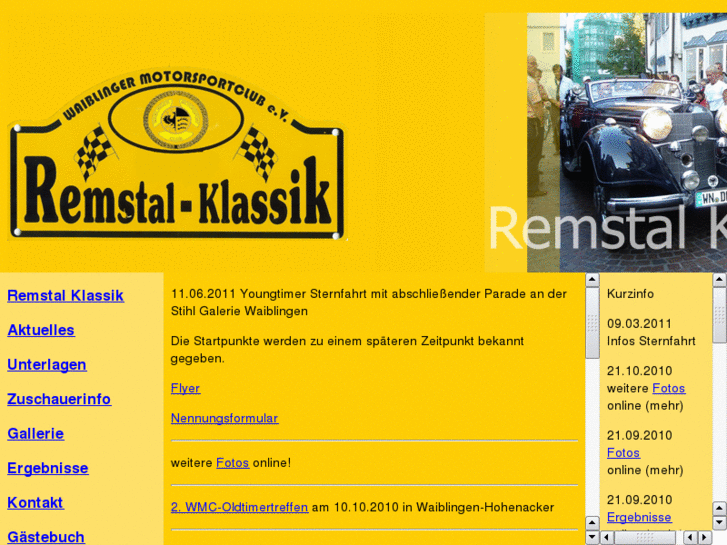 www.remstal-classic.com