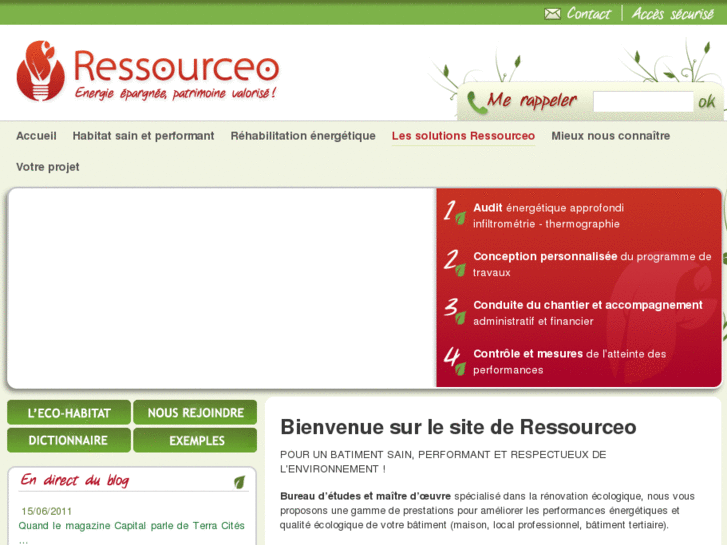 www.ressourceo.com