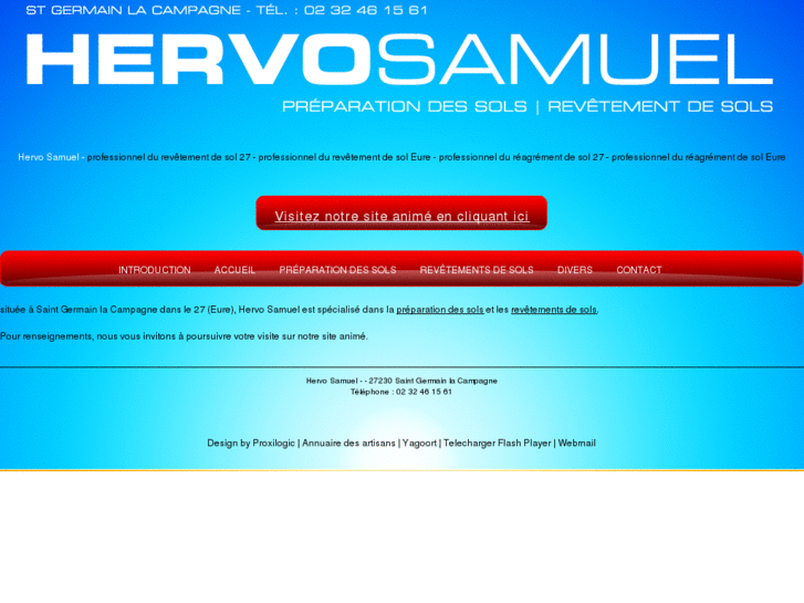 www.revetements-sols-27.com