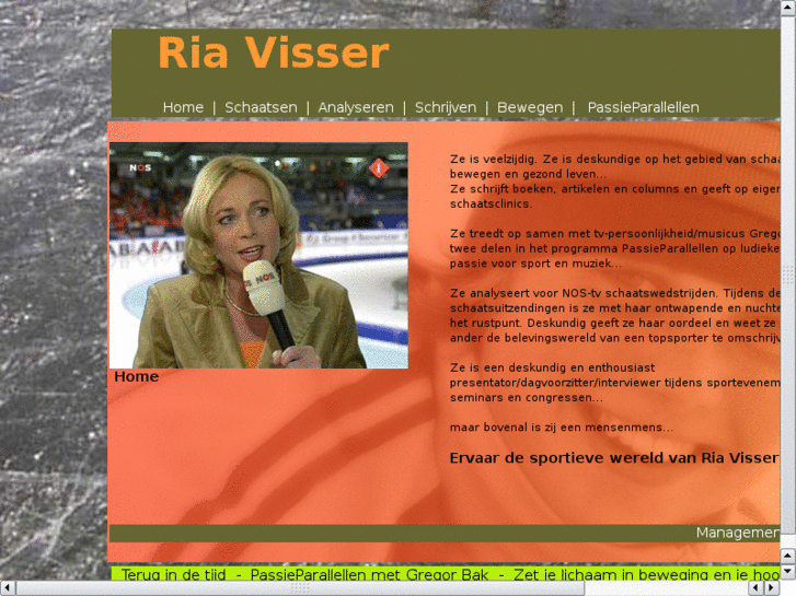 www.riavisser.com