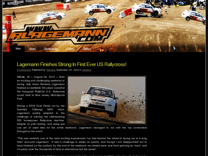 www.rlagemann.net