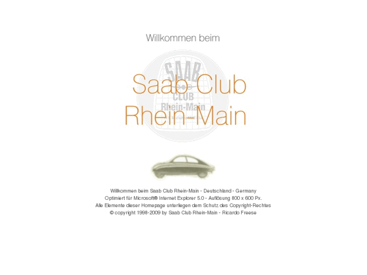 www.saabclub-rheinmain.de