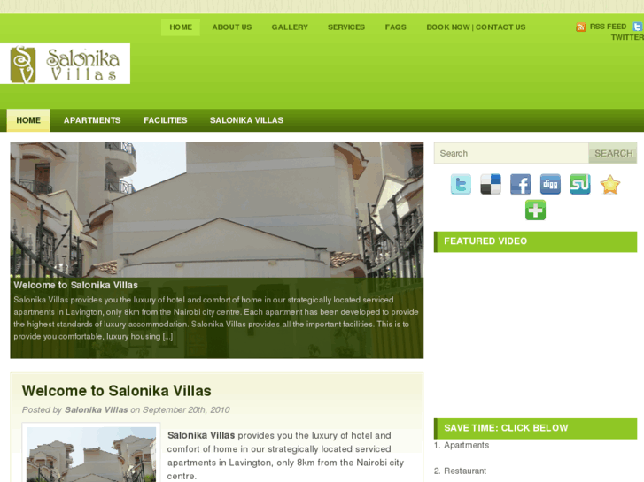 www.salonikavillas.com