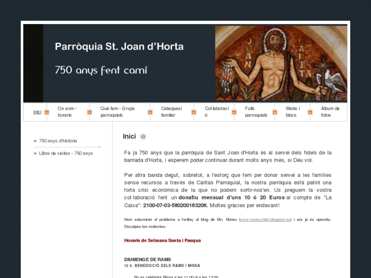 www.santjoanhorta.org