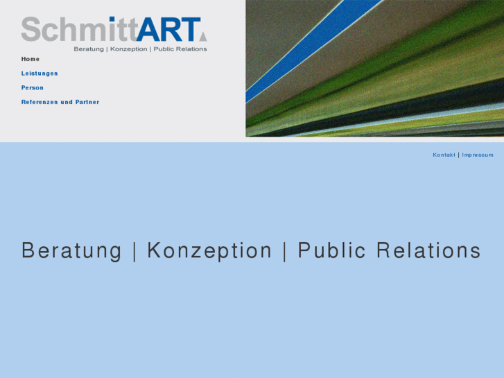 www.schmitt-art.de