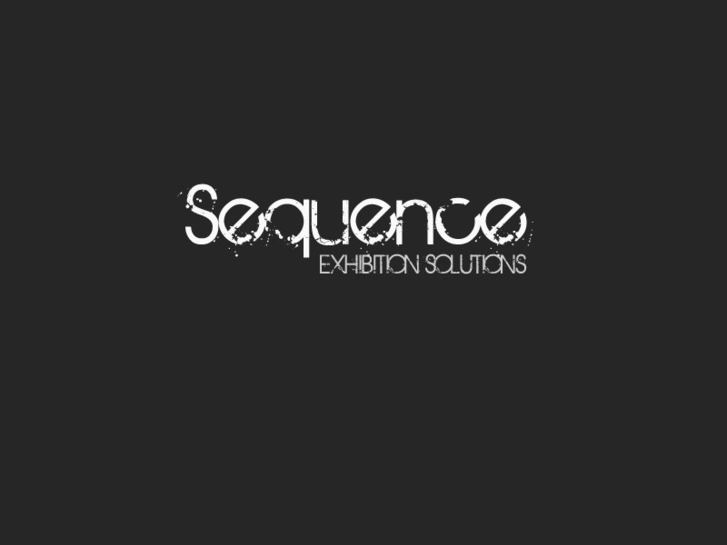 www.sequencebv.com