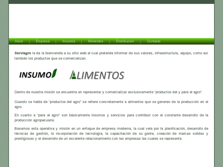 www.servi-agro.com