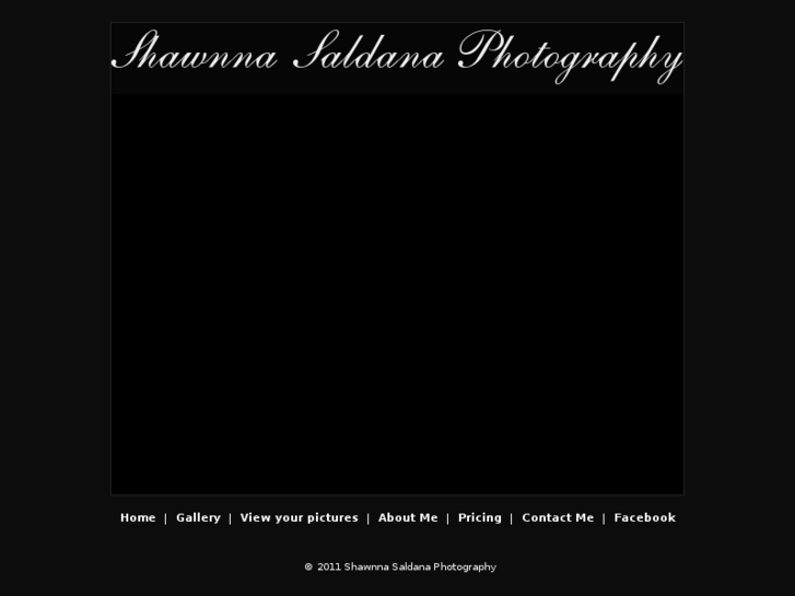 www.shawnnasaldanaphotography.com