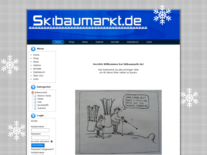 www.skibaumarkt.com