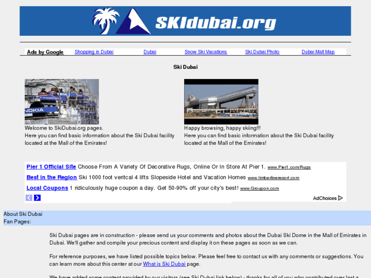 www.skidubai.org