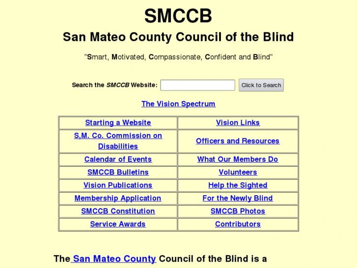 www.smccb.org