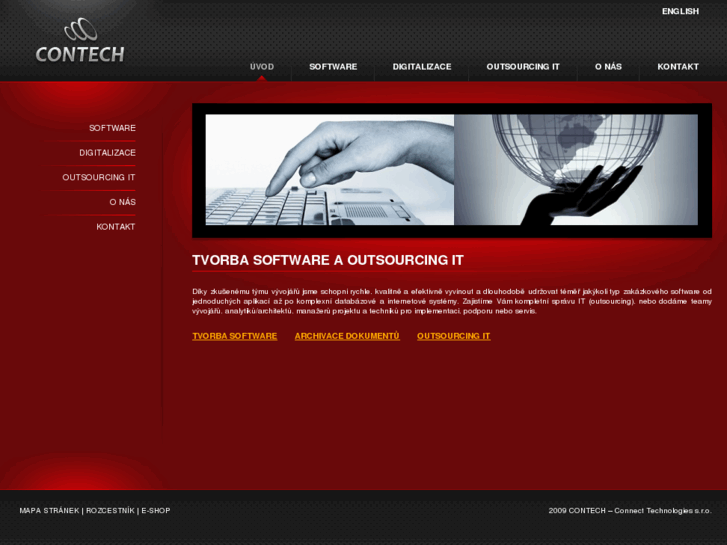 www.software-ict.cz