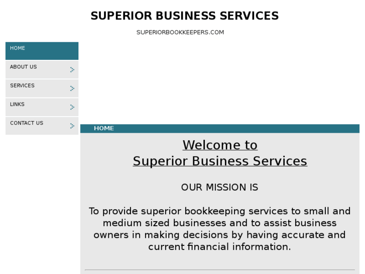 www.superiorbookkeepers.com