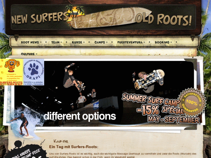 www.surfers-roots.com