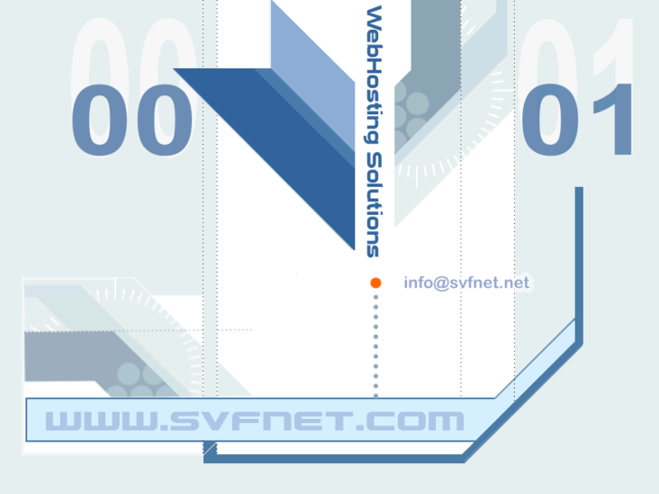www.svfnet.net