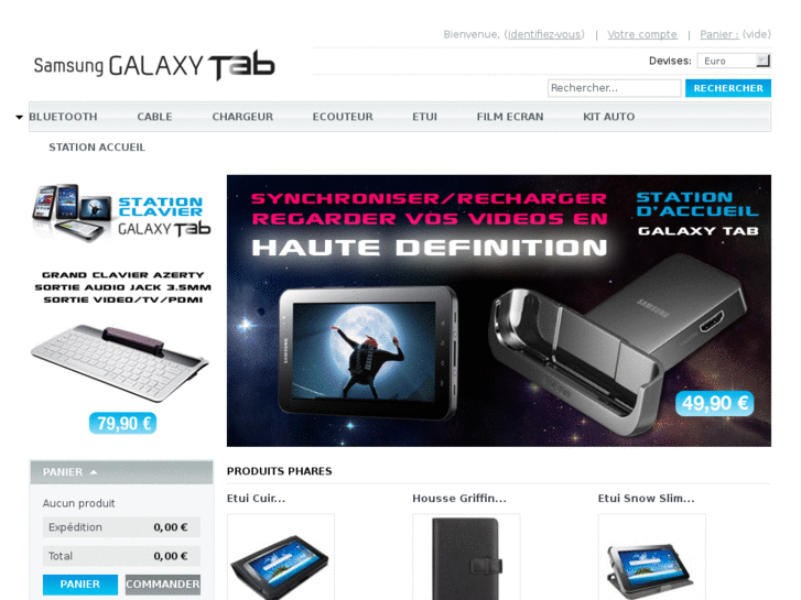 www.tablettegalaxy.com