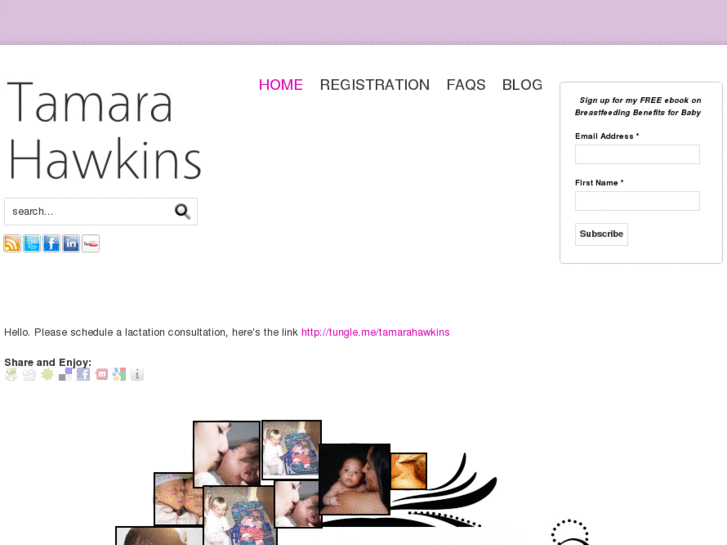 www.tamarahawkins.com