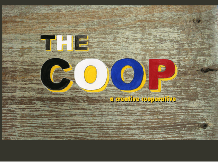 www.thecoopsf.com