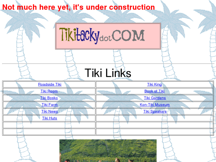 www.tikitacky.com