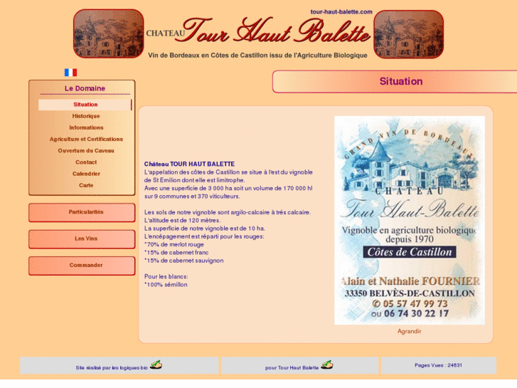 www.tour-haut-balette.com