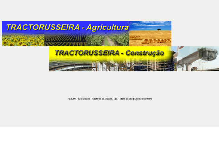 www.tractorusseira.com