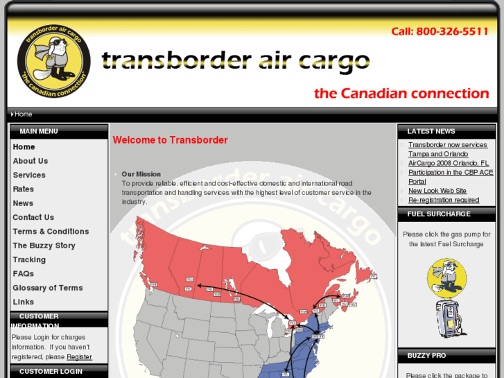 www.transborder.com