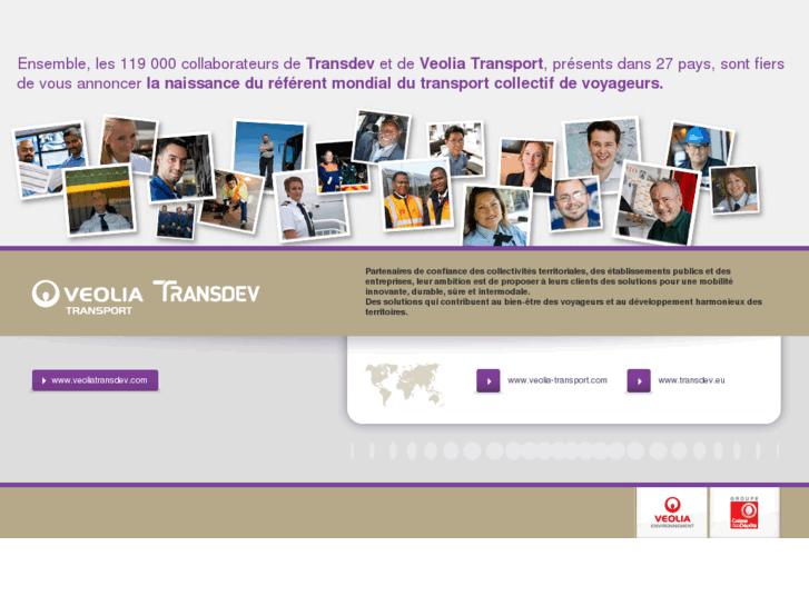 www.transdev.eu
