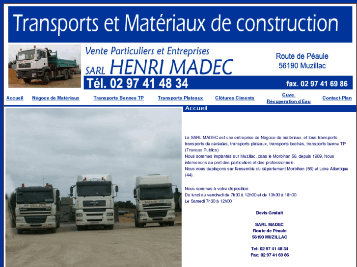 www.transports-madec.com