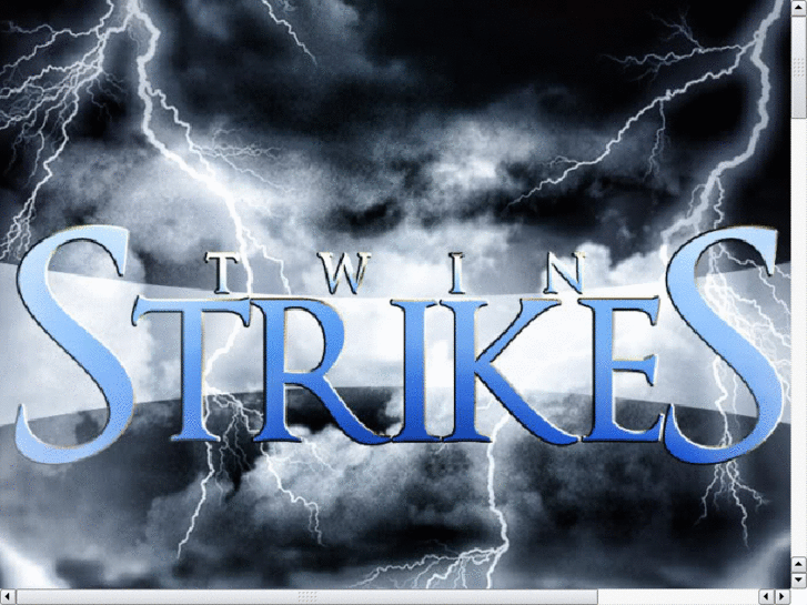 www.twinstrikes.com