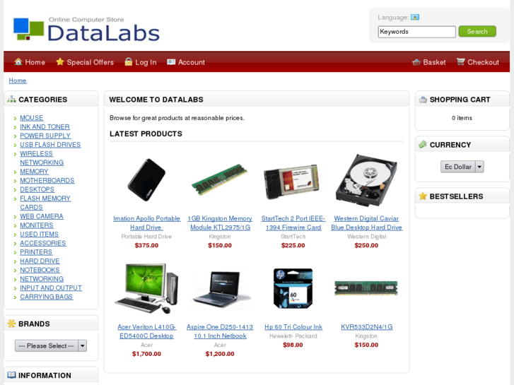 www.ucdatalabs.com