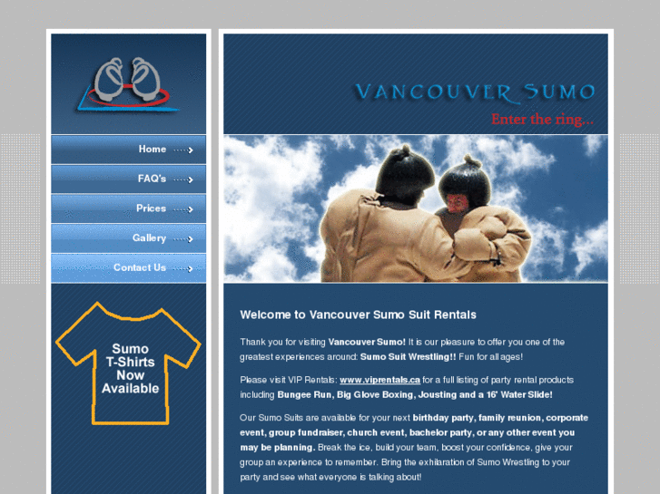 www.vancouversumo.com