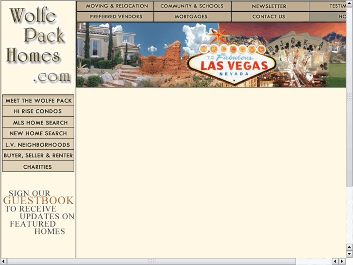 www.vegas-athome.com