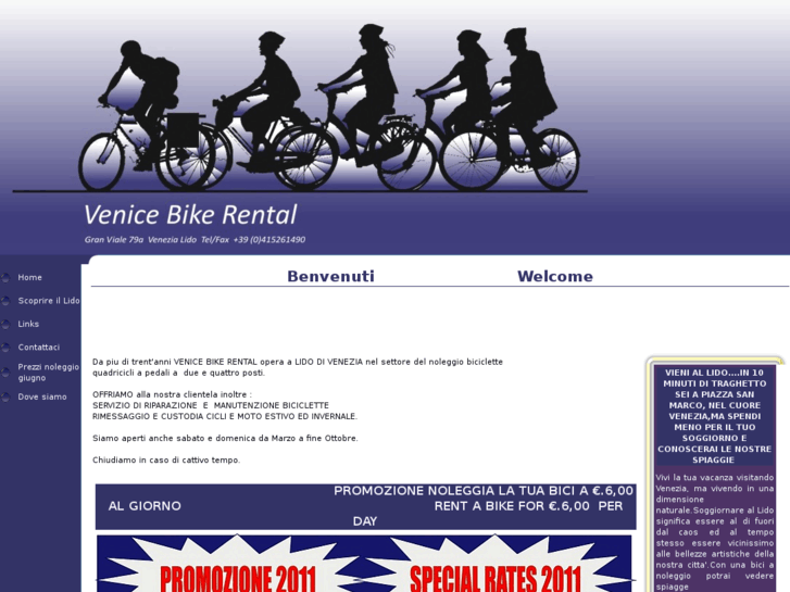 www.venicebikerental.com