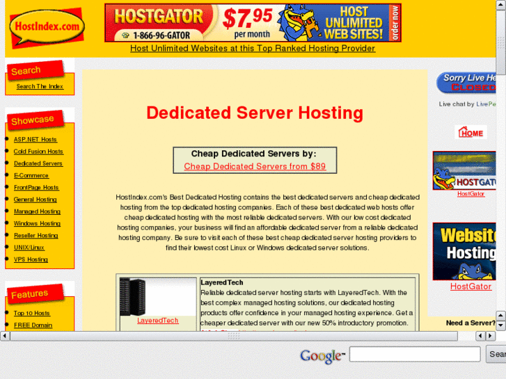 www.vietnamdedicatedserver.com