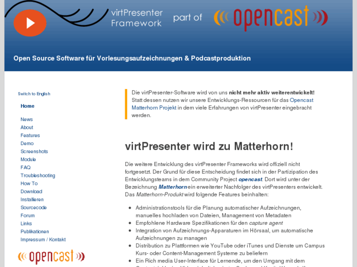 www.virtpresenter.org