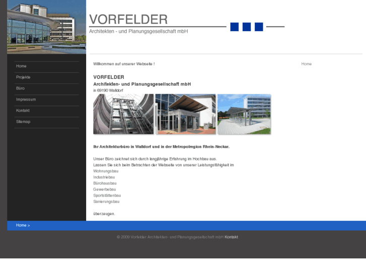 www.vorfelder.net