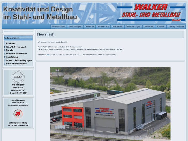 www.walker-stahlbau.ch