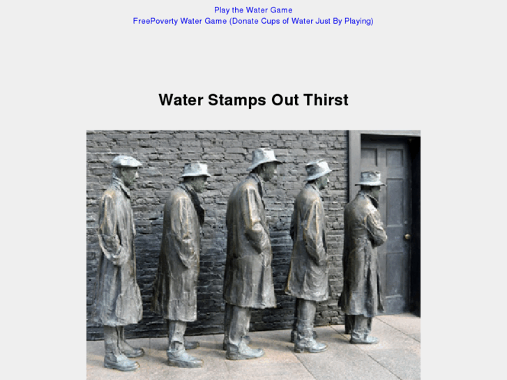 www.waterstamps.com