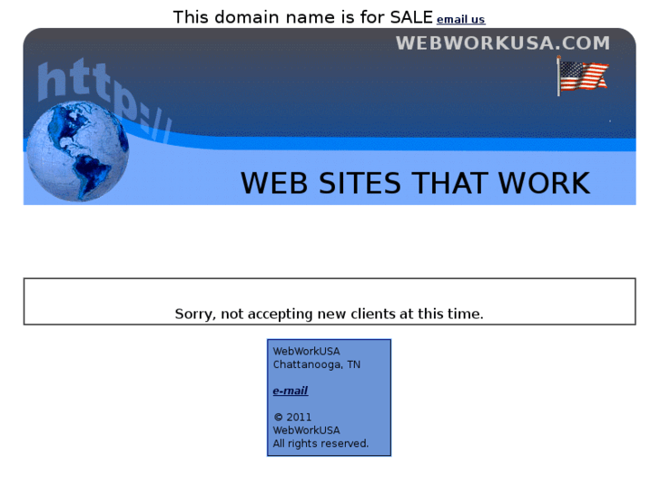 www.webworkusa.com